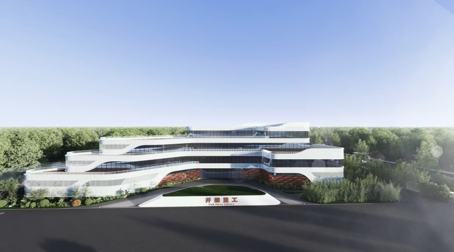 饰纪上品UHPC厂家-江苏盐城UHPC挡墙的工程案例