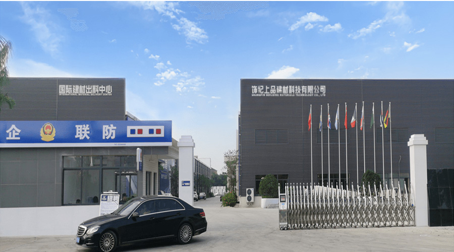 GRC构件厂家 GRC构件厂家