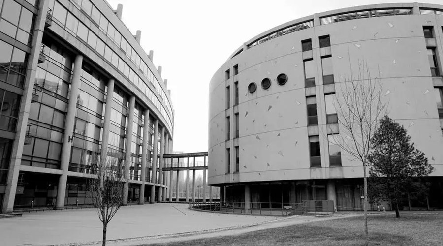 GRC轻质隔墙板 GRC轻质隔墙板