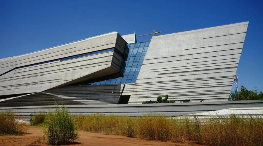 GRC轻质隔墙板 GRC轻质隔墙板