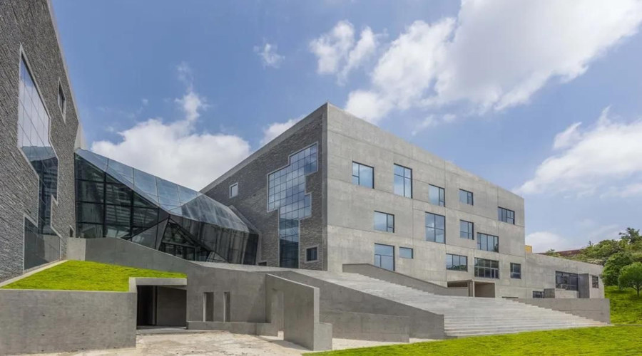 GRC轻质隔墙板 GRC轻质隔墙板