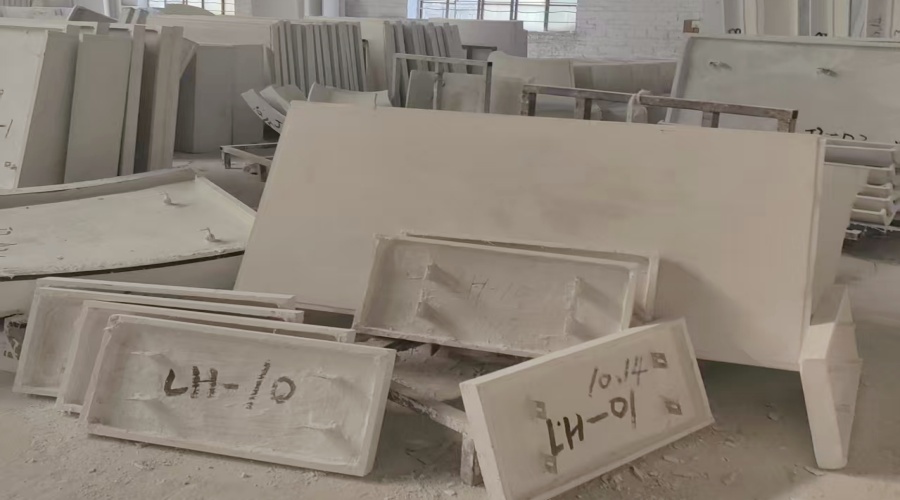 珠海国际会展中心GRG吊顶产品