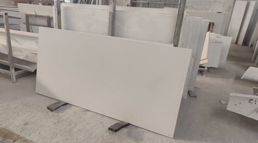 珠海国际会展中心GRG吊顶产品