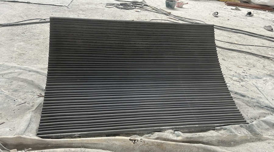 GRC幕墙板 GRC幕墙板