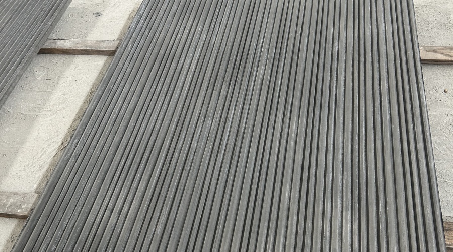 GRC幕墙板 GRC幕墙板