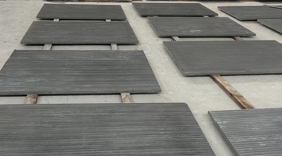 GRC幕墙板产品 GRC幕墙板产品