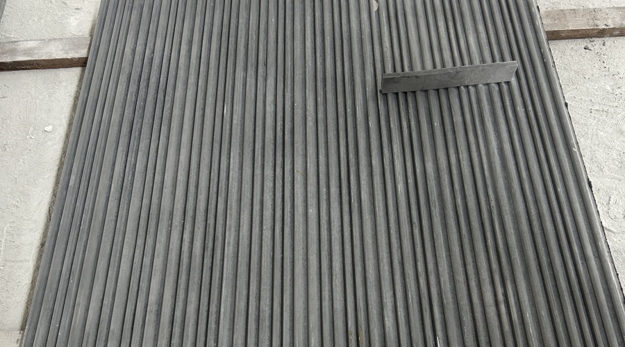 GRC幕墙板产品 GRC幕墙板产品