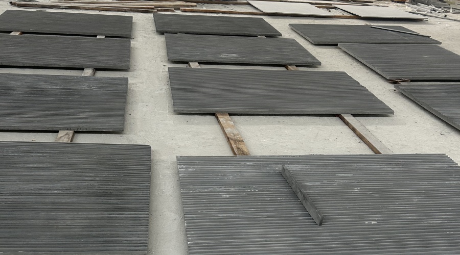 GRC幕墙板产品 GRC幕墙板产品