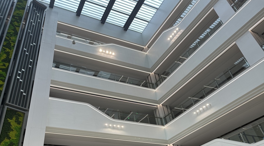 GRG玻璃纤维增强石膏板定制造型 GRG玻璃纤维增强石膏板定制造型