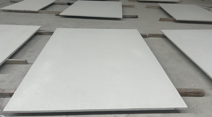 UHPC大板 UHPC大板